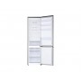 Samsung RB38C600DSA/EF frigorifero con congelatore Libera installazione 390 L D Acciaio inox
