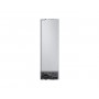 Samsung RB38C600DSA/EF frigorifero con congelatore Libera installazione 390 L D Acciaio inox