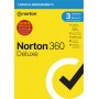 INT.SEC. 3DEV 1Y 25GB 360 DELUXE NORTON 12MO GENERIC ATTACH RSP MM (21429480)