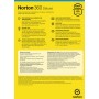 INT.SEC. 3DEV 1Y 25GB 360 DELUXE NORTON 12MO GENERIC ATTACH RSP MM (21429480)
