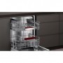 Neff S175HAX29E lavastoviglie A scomparsa totale 13 coperti D (S175HAX29E)