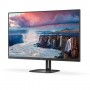 23,8 16:9 VALUE-LINE IPS (24V5CE/BK)