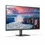23,8 16:9 VALUE-LINE IPS (24V5CE/BK)