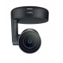 LOGITECH RALLY CAMERA (960-001227)