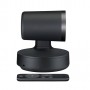 LOGITECH RALLY CAMERA (960-001227)
