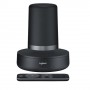 LOGITECH RALLY CAMERA (960-001227)