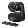 LOGITECH RALLY CAMERA (960-001227)