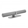 Jabra 14207-75 accessorio per videoconferenza Grigio (14207-75)