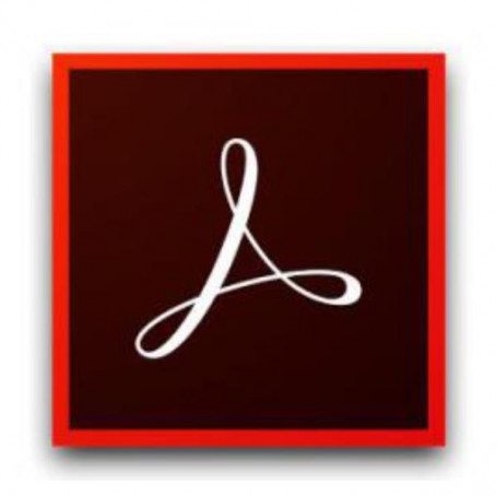 ACRO STD DC ENT ML SUB R GOV (65271336BC04A12-12MES)