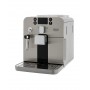 MACCHINA PER CAFFE GAGGIA BRERA AUTOMATICA RI9305/11 BLACK (RI9305/11)