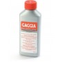 DECALCIFICANTE GAGGIA PER MACCHINE CAFFE DECALCIFICANTE (8012335000138)