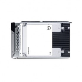 480GB SSD SATA READ INTENSIVE 6G (345-BDZZ)