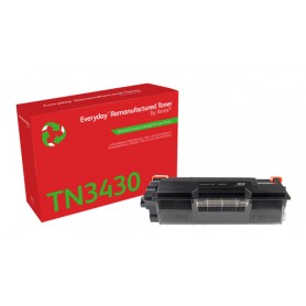 TONER EVERYDAY PER TN-3430 (006R04586)