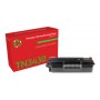 TONER EVERYDAY PER TN-3430 (006R04586)