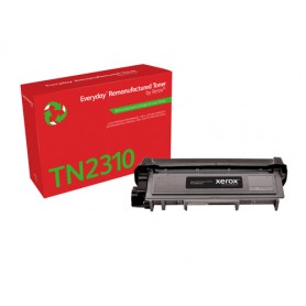 TONER EVERYDAY PER TN-2310 (006R04585)