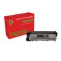 TONER EVERYDAY PER TN-2310 (006R04585)