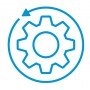 HP 2Y PROACTIVE INSIGHTS SVC SW SW (UD4W4AAE)