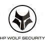 HP 1Y WOLF PRO SECURITY 1-99 ELTU (U05L7AAE)