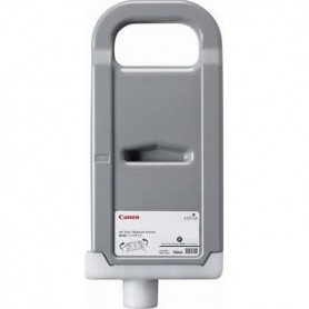 Canon PFI-306 PC cartuccia d'inchiostro 1 pz Originale Ciano per foto (6661B001AA)