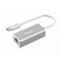 Equip 133454 scheda di rete e adattatore Ethernet 1000 Mbit/s (133454)