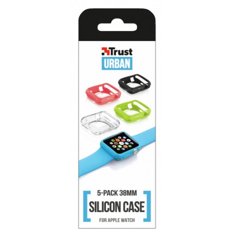 CAVO DI SICUREZZA PER SLOT KENSINGT (20980)