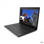 Lenovo ThinkPad L13 AMD Ryzen™ 5 PRO 7530U Computer portatile 33,8 cm (13.3") WUXGA 16 GB DDR4-SDRAM 512 GB SSD Wi-Fi 6E (802.