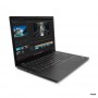 Lenovo ThinkPad L13 AMD Ryzen™ 5 PRO 7530U Computer portatile 33,8 cm (13.3") WUXGA 16 GB DDR4-SDRAM 512 GB SSD Wi-Fi 6E (802.
