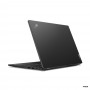 Lenovo ThinkPad L13 AMD Ryzen™ 5 PRO 7530U Computer portatile 33,8 cm (13.3") WUXGA 16 GB DDR4-SDRAM 512 GB SSD Wi-Fi 6E (802.