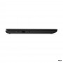 Lenovo ThinkPad L13 AMD Ryzen™ 5 PRO 7530U Computer portatile 33,8 cm (13.3") WUXGA 16 GB DDR4-SDRAM 512 GB SSD Wi-Fi 6E (802.