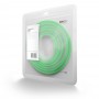 Lindy 48048 cavo di rete Verde 2 m Cat6 U/UTP (UTP) (48048)