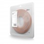 Lindy 48106 cavo di rete Arancione 0,5 m Cat6 U/UTP (UTP) (48106)