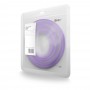 Lindy 48120 cavo di rete Viola 0,3 m Cat6 U/UTP (UTP) (48120)