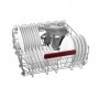 Neff S155HCX29E lavastoviglie A scomparsa totale 14 coperti D (S155HCX29E)