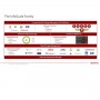 Veritas 10670-M0022 licenza per software/aggiornamento (10670-M0022)