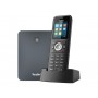 DECT-IP PHONE W79P HANDSET RUGGED
