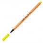 AST5 STABILO POINT 88 FLUO