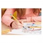 AST5 STABILO POINT 88 FLUO