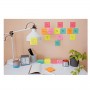 CF6BLOC POST-IT SUPSTIC OASIS