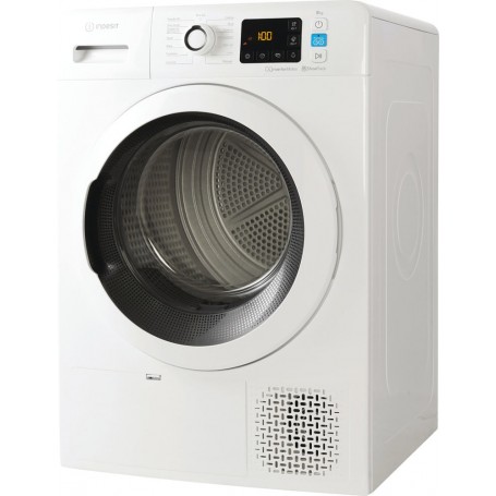INDESIT ASCIUG 8K A+++ INVERTER