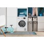 INDESIT ASCIUG 8K A+++ INVERTER