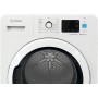 INDESIT ASCIUG 8K A+++ INVERTER