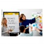 CF12POST-IT SK 47.6X 47.6-PLAY