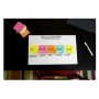 CF12POST-IT SK 47.6X 47.6-PLAY
