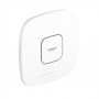 NETGEAR ACCESS POINT WAX630E WI-FI 6 AX6000 TRIBAND POE 1 PORTE 2.5G + 1 PORTA 1G