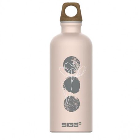 TRAVELLER MYPLANET JOURNEY