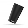 NESO CUP BLACK