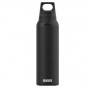 H&C ONE LIGHT BLACK