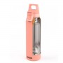 H&C ONE LIGHT BLACK