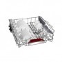 Neff S155HCX29E lavastoviglie A scomparsa totale 14 coperti D (S155HCX29E)