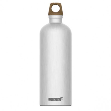 TRAVELLER MYPLANET PATH PLAIN